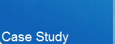 Case Study