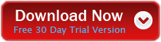 Download Free Trial Software