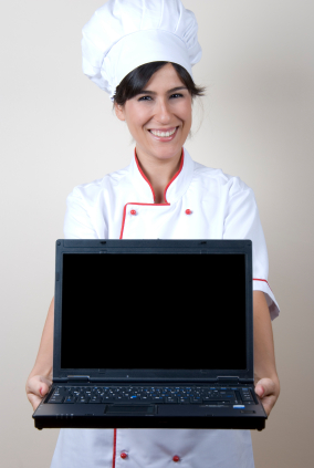 KitMan Online Requisitions