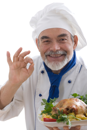 KitMan Recipes and Costing