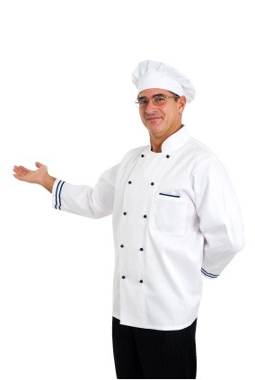 Contact KitMan